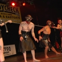 eroticshow_20091211_1615783697