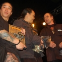 jess_yen_triumfuje_20091211_1914007135