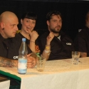 jury_20091211_1244768838