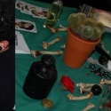 kreuzstich_tattoo_berlin_20091211_1757191199