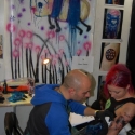 moro_tattoo_wochy_20091211_1799488940