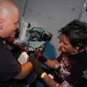 robert_hernandez_20091211_1625062068