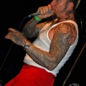 ski_king_20091211_1200215349