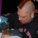tattoo_by_yazzz_belgia_20091211_1654765768