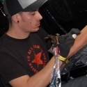 tattoo_rascal_sowacja_20091211_2024416751