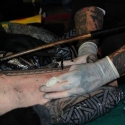 tattoo_tatau_nowa_zelandia_20091211_1774311986