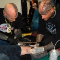 tattoo_tatau_nowa_zelandia_20091211_1804067643
