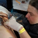 tofi_ink-ognito_20091211_1652149624