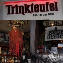 trinkteufel_-_punkowe_afterparty_20091211_2022397839