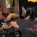 tschiggy_niemcy_20091211_1584596521