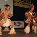 vatea_-_tradycyjni_tancerze_z_tahiti_20091211_1476792734