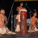 vatea_-_tradycyjni_tancerze_z_tahiti_20091211_1589650728