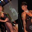 wybory_tattoo_queen_2010_20091211_1040679150