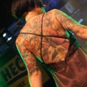 wybory_tattoo_queen_2010_20091211_1290984610
