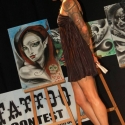 wybory_tattoo_queen_2010_20091211_1299383553