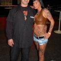 wybory_tattoo_queen_2010_20091211_1476518005
