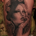 anabi_anabi-tattoo_ii_miejsce_black__white_20091211_1882812734