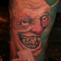 anabi_anabi-tattoo_ii_miejsce_crazy_20091211_1431561189