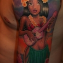 anabi_anabi-tattoo_iii_miejsce_colour_20091211_1173287199
