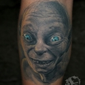 anabi_anabi-tattoo_iii_miejsce_portrait_20091211_1839228599