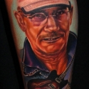 andy_engel_andys_tattoo_niemcy_20091211_1744139896