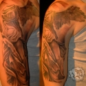 antonio_macko_macko_tattoo_wochy_20091211_1688800094