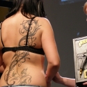 bara_tribo_tattoo_czechy_-_i_miejsce_ornamentic_20091211_1866497980