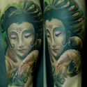 bartek_bart_tattoo_-_iii_miejsce_small_20091211_1632809625