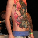 berlin_tattoo_convention_2009_20091211_1114251212