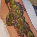 david_laszlo_reinkarnation_tattoos_ii_miejsce_small_20091213_1666621239