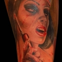 dirk_dunkel_freaky_farm_tattoo_niemcy_20091211_1617256890
