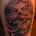 floyd_varesi_varrys_tattoo__art_studio_szwajcaria_20091211_1805417838