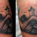 g_mavridis_tattooligans_grecja_20091211_1334623272