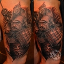 jess_yen_my_tattoo_best_of_friday_20091211_1572646324