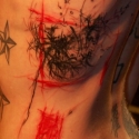 musa_tribo_tattoo_czechy_20091211_1907451639