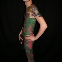 noi_siamese3_1969_tattoo_ii_miejsce_asia_20091213_1270827602