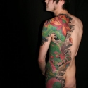 noi_siamese3_1969_tattoo_ii_miejsce_asia_20091213_1618870036