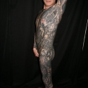 noi_siamese3_1969_tattoo_ii_miejsce_large_20091213_1023429056