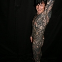noi_siamese3_1969_tattoo_ii_miejsce_large_20091213_1258269744