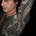 noi_siamese3_1969_tattoo_ii_miejsce_large_20091213_1640477830