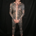 noi_siamese3_1969_tattoo_ii_miejsce_large_20091213_1723440779