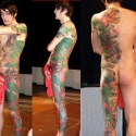 noi_siamese3_1969_tattoo_norwegia_20091211_1271223008