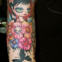 pechmari_tattoo_berlin_20091211_1275152667