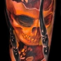 tofi_ink-ognito_-_best_of_saturday_20091211_1054959533