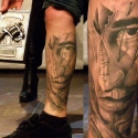 tofi_ink-ognito_-_iii_miejsce_black__white_20091211_1294660412