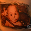 tofi_ink-ognito_20091211_1053424606