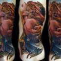 tofi_ink-ognito_i_miejsce_individual_20091214_1171867207