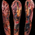 tofi_ink-ognito_iii_miejsce_realistic_20091214_1396304714