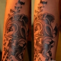 tschiggy_niemcy_20091211_1538407780