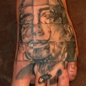 tzenio_dildo_studio_tattoo_grecja_20091211_1278237362